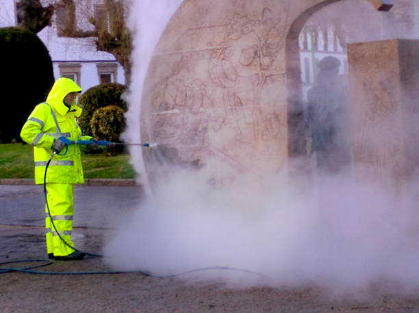 Best Best Pressure Washing Companies  in USA